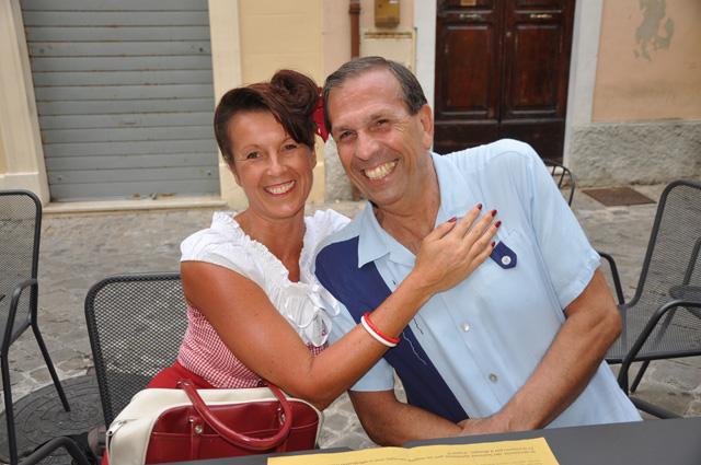 min 2014 08 03 senigallia 075